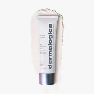 Dermalogica Prisma Protect SPF 30 50ml